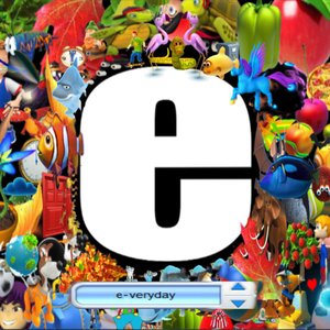 e-verynight