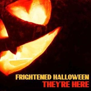 Avatar for Frightened Halloween