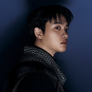 Avatar for D.O.