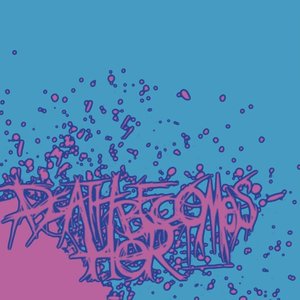 Swiss Army Heart - EP