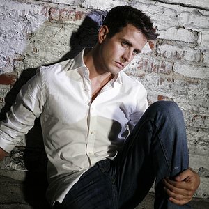 Avatar for Joey McIntyre