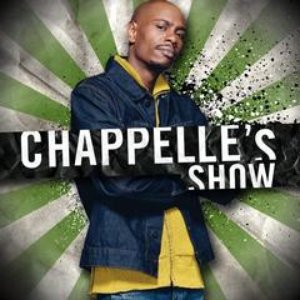 Avatar for Chappelle's Show