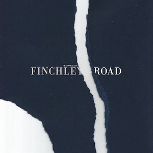 Finchley Road