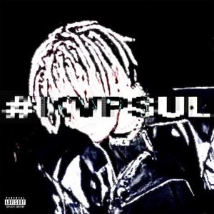 KVPSUL