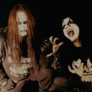 Avatar for Nokturne