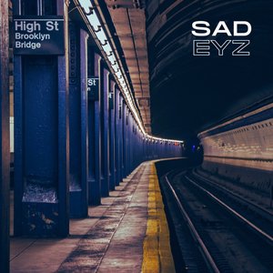 Missed Train