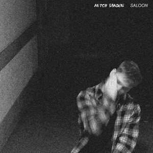 Saloon