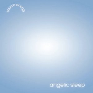 Angelic Sleep - EP