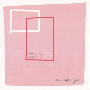 Avatar for My Winter Jane