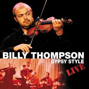 Gypsy Style (Live)