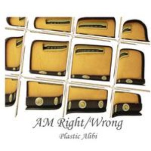 Avatar for Plastic Alibi