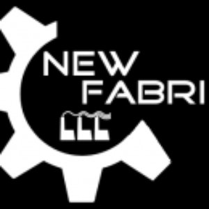 Avatar for New Fabrik