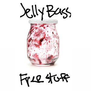 JELLY BASS