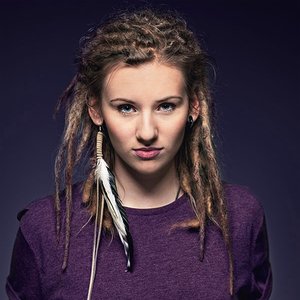 Avatar for Moa Lignell