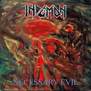 Necessary Evil