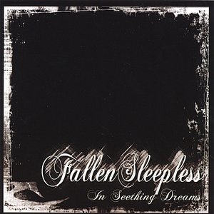 In Seething Dreams