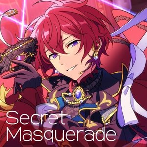 Knights「Secret Masquerade」あんさんぶるスターズ！！ ESアイドルソング season6