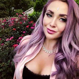 Avatar for Alexa Shea