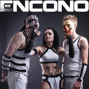 Avatar for Encono