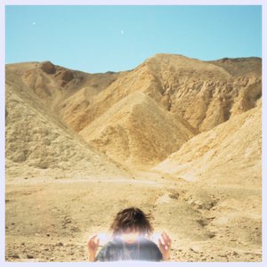 nobody knows - Single