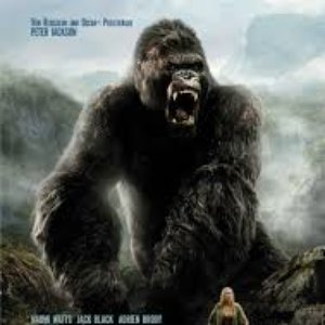 Avatar for King Kong Music