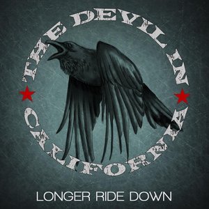 Longer Ride Down
