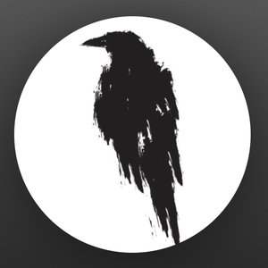 Avatar for Kirill Torno
