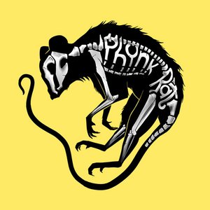 Avatar for PhonkRat