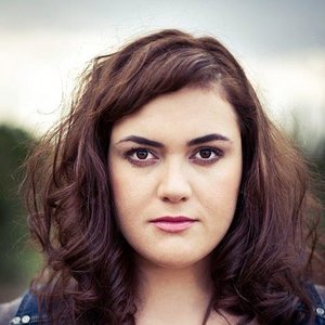 Avatar for Pamela Natterer