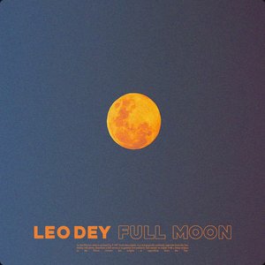 Full Moon