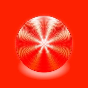 Avatar for Max HQ