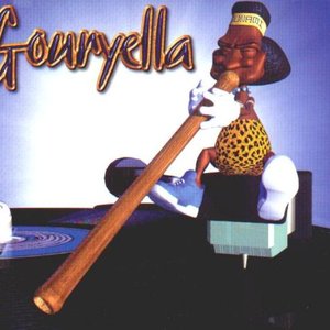 Gouryella