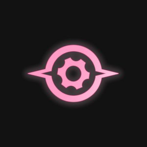 Avatar for XxKOYUKIxX