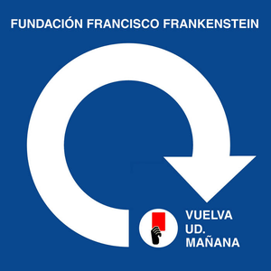 Fundación Francisco Frankenstein