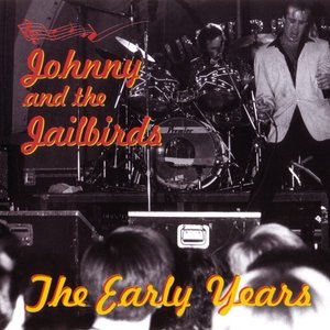 The Early Years