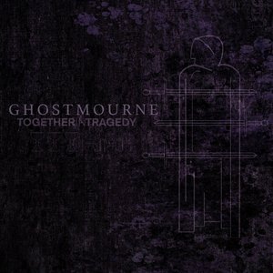 Ghostmourne