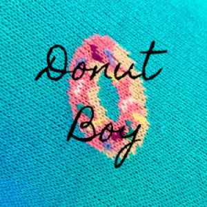 Avatar for DONUT BOY