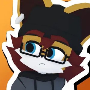 Avatar for OkayKirk