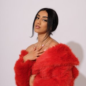 Avatar for Tam Kaur