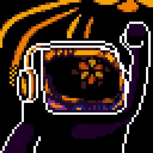 Avatar for Speder2