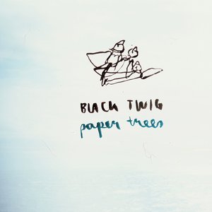 Paper Trees