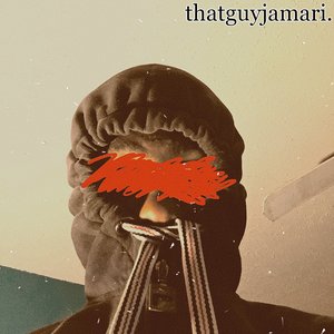 thatguyjamari.