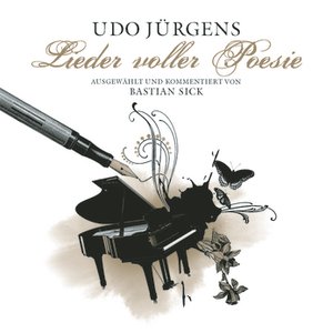 Udo Jürgens – Merci Chérie
