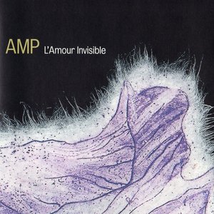 L'Amour Invisible