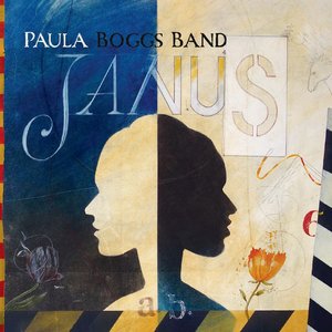 Janus