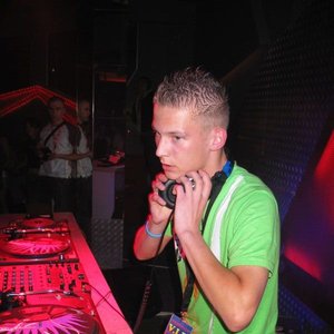 Avatar for Max Farenthide