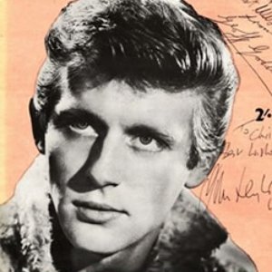 Avatar for John Leyton