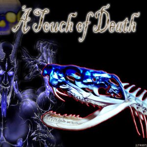 Avatar for A Touch Of Death