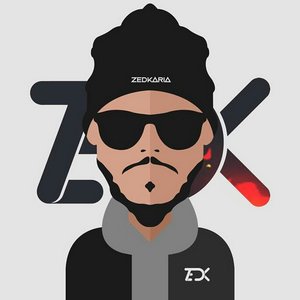Avatar for ZEDK