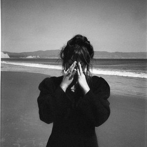 Avatar for Angel Olsen